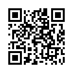 4-103148-0-03 QRCode