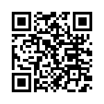 4-103148-0-23 QRCode