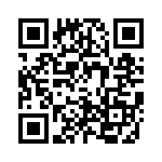 4-103148-0-25 QRCode