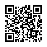 4-103148-0-30 QRCode