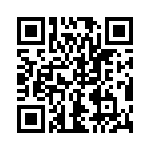 4-103148-0-34 QRCode