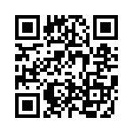 4-103148-0-39 QRCode