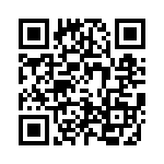 4-103149-0-24 QRCode