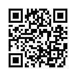 4-103149-0-26 QRCode