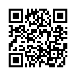 4-103149-0-27 QRCode