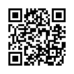 4-103149-0-28 QRCode