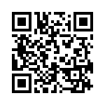 4-103149-0-36 QRCode