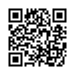 4-103149-0-39 QRCode