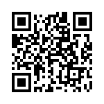 4-103185-0-06 QRCode