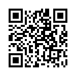 4-103185-0-19 QRCode