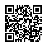 4-103185-0-21 QRCode