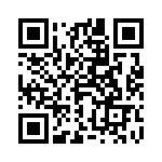 4-103185-0-26 QRCode