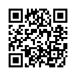 4-103185-0-27 QRCode