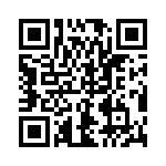 4-103185-0-33 QRCode