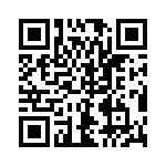 4-103185-0-35 QRCode