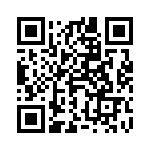 4-103185-0-36 QRCode