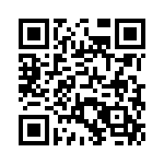 4-103185-0-37 QRCode