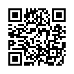 4-103185-0-39 QRCode