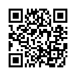 4-103186-0-08 QRCode