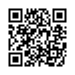 4-103186-0-10 QRCode