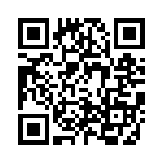 4-103186-0-26 QRCode