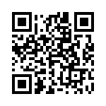 4-103186-0-29 QRCode