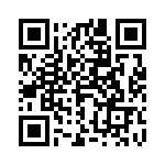 4-103186-0-36 QRCode