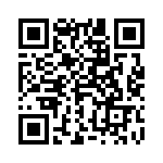 4-103186-0 QRCode