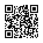 4-103239-0-09 QRCode