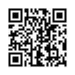 4-103239-0-26 QRCode