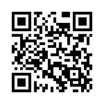 4-103239-0-27 QRCode