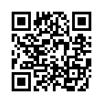 4-103239-0-35 QRCode