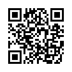 4-103239-0-36 QRCode