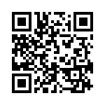 4-103239-0-38 QRCode