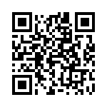 4-103240-0-02 QRCode