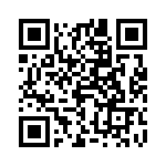 4-103240-0-07 QRCode