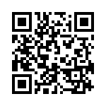 4-103240-0-08 QRCode