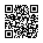 4-103240-0-16 QRCode