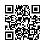 4-103240-0-17 QRCode