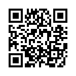 4-103240-0-19 QRCode