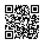 4-103240-0-22 QRCode