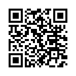 4-103240-0-23 QRCode