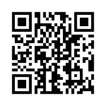 4-103240-0-27 QRCode