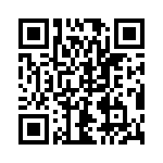 4-103240-0-32 QRCode