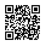 4-103240-0-39 QRCode