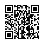 4-103240-0 QRCode