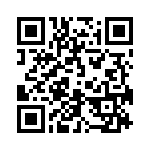 4-103321-0-02 QRCode