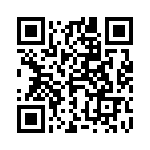 4-103321-0-06 QRCode