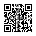 4-103321-0-19 QRCode