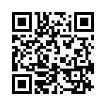 4-103321-0-29 QRCode